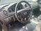 2015 Buick Enclave Leather Group