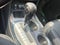 2015 Buick Enclave Leather Group