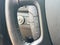 2015 Buick Enclave Leather Group