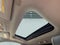 2015 Buick Enclave Leather Group