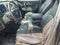 2015 Buick Enclave Leather Group