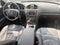 2015 Buick Enclave Leather Group