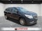 2015 Buick Enclave Leather Group