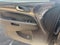 2015 Buick Enclave Leather Group