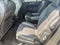 2015 Buick Enclave Leather Group