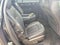 2015 Buick Enclave Leather Group