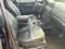 2015 Buick Enclave Leather Group