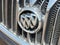 2015 Buick Enclave Leather Group