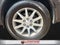 2015 Buick Enclave Leather Group