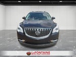 2015 Buick Enclave Leather Group