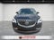 2015 Buick Enclave Leather Group
