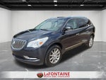 2015 Buick Enclave Leather Group