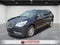 2015 Buick Enclave Leather Group