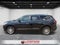 2015 Buick Enclave Leather Group