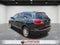 2015 Buick Enclave Leather Group