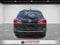 2015 Buick Enclave Leather Group