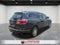 2015 Buick Enclave Leather Group