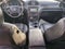2017 Buick Enclave Leather Group