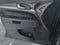 2017 Buick Enclave Leather Group