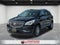 2017 Buick Enclave Leather Group