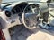 2017 Buick Enclave Premium Group
