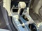 2017 Buick Enclave Premium Group