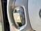 2017 Buick Enclave Premium Group