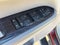 2017 Buick Enclave Premium Group
