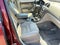 2017 Buick Enclave Premium Group