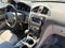 2017 Buick Enclave Premium Group
