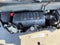 2017 Buick Enclave Premium Group