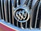 2017 Buick Enclave Premium Group