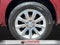 2017 Buick Enclave Premium Group