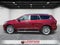 2017 Buick Enclave Premium Group