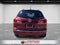 2017 Buick Enclave Premium Group
