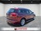 2017 Buick Enclave Premium Group