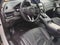 2019 Acura RDX Technology Package SH-AWD