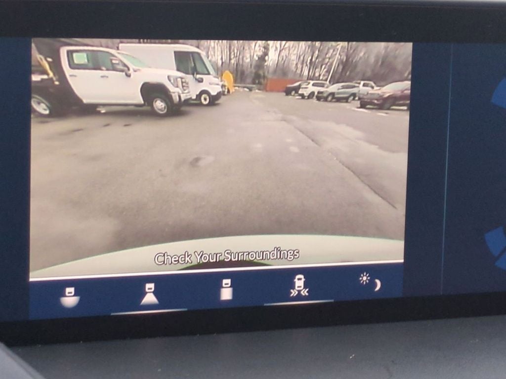 2019 Acura RDX Technology Package SH-AWD