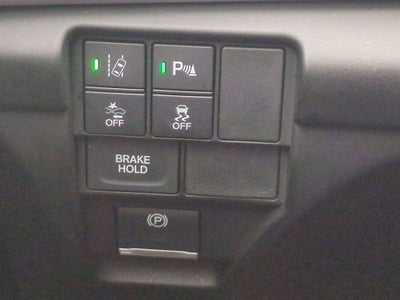 2019 Acura RDX Technology Package SH-AWD