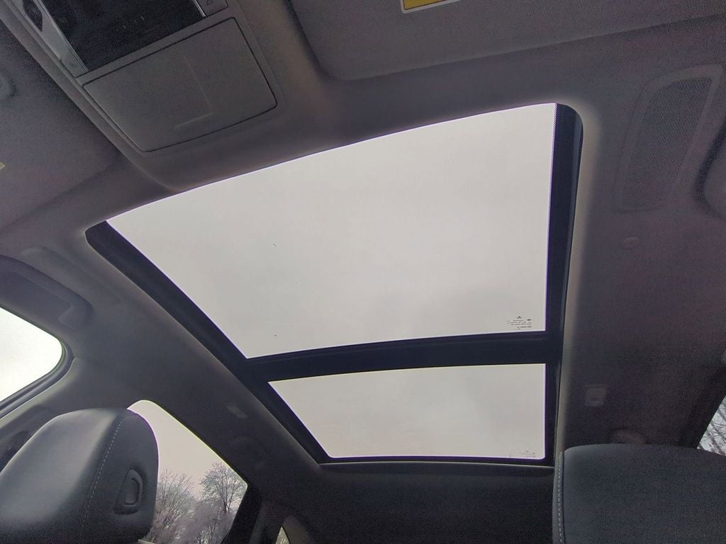 2019 Acura RDX Technology Package SH-AWD