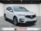 2019 Acura RDX Technology Package SH-AWD