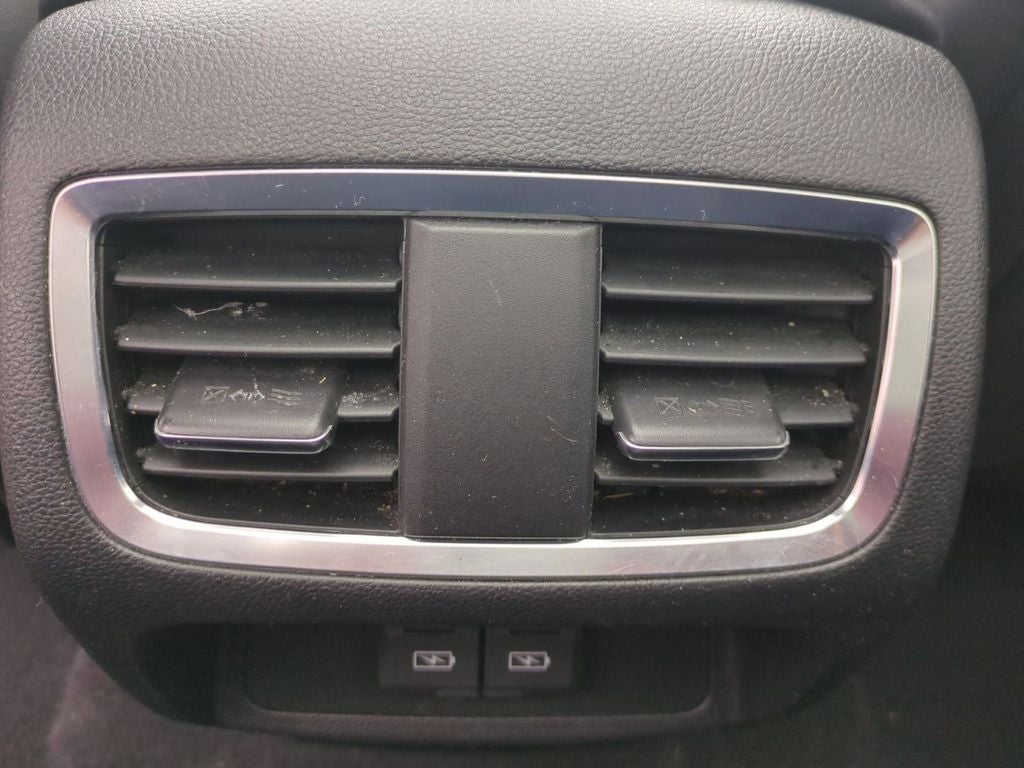 2019 Acura RDX Technology Package SH-AWD