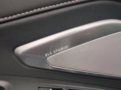 2019 Acura RDX Technology Package SH-AWD