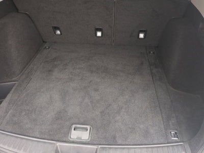 2019 Acura RDX Technology Package SH-AWD