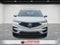 2019 Acura RDX Technology Package SH-AWD