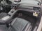 2019 Acura RDX Technology Package SH-AWD