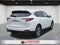 2019 Acura RDX Technology Package SH-AWD