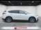 2019 Acura RDX Technology Package SH-AWD
