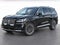 2023 Lincoln Aviator Standard