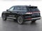 2023 Lincoln Aviator Standard